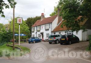 Picture of The Red Lion