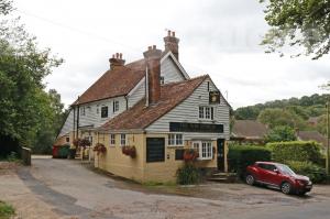 Picture of The Wheatsheaf
