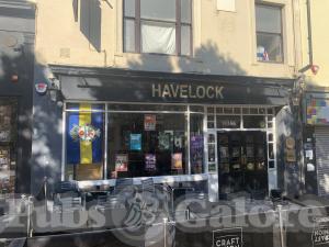 Picture of The Havelock