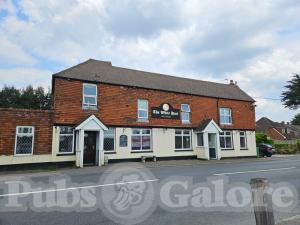 Picture of The White Hart