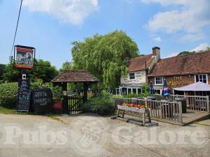 Picture of The Plough