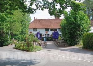 Picture of The Hatch Inn