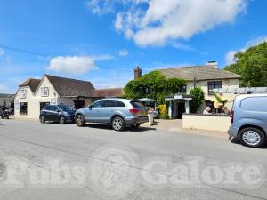 Picture of The Star Inn