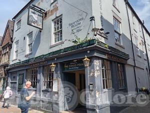 Picture of The Kings Head