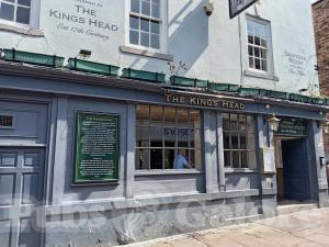 Picture of The Kings Head