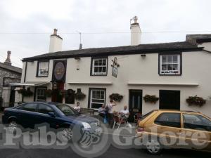 Picture of The Castle Inn