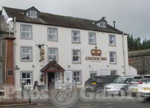 Picture of Crown Inn