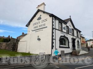 Picture of Swan Inn