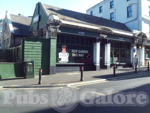 Picture of O'Neill's