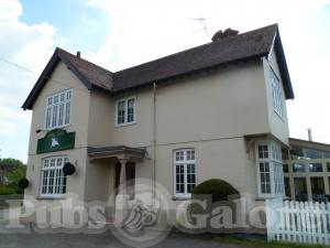 Picture of Bull Inn