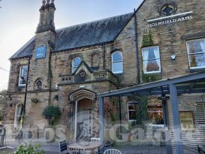 Picture of Holmfield Arms