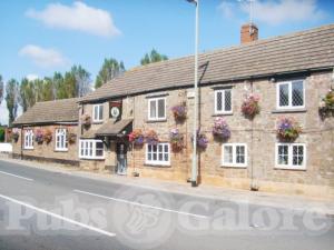 Picture of The Cat & Fiddle