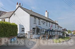 Picture of The Maltsters Arms