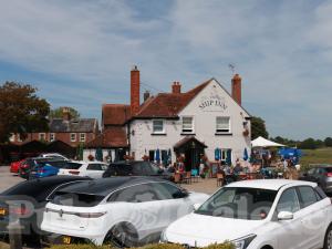 Picture of The Ship Inn