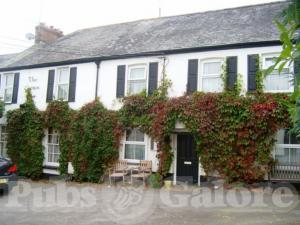 Picture of The Crown Inn