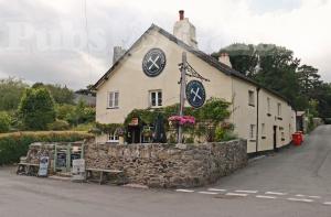 Picture of The Carpenters Arms