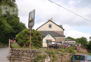Picture of The Kestor Inn
