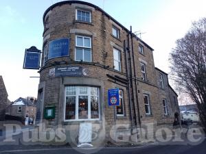 Picture of Little John Hotel