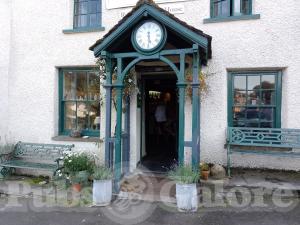 Picture of Tower Bank Arms