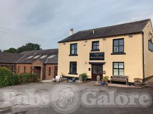 Picture of The Metal Bridge Inn