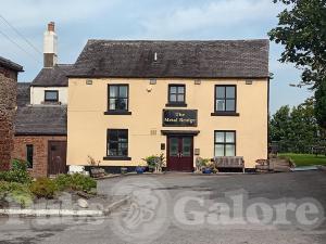 Picture of The Metal Bridge Inn