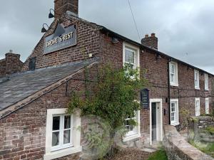 Picture of The Drovers Rest Inn