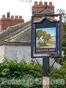 Picture of The Drovers Rest Inn