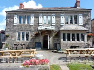 Picture of The Blisland Inn