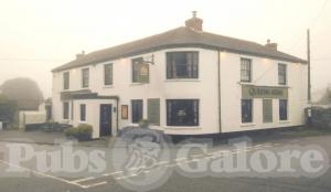Picture of Queens Arms