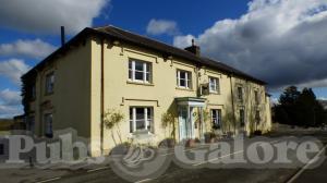 Picture of Golden Grove (Wright's)