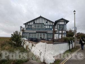 Picture of The Boat House