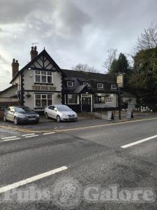 Picture of Fox Inn