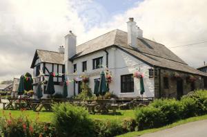 Picture of Church House Inn