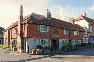 Picture of The Swan Inn