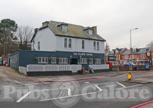 Picture of The Palmer Tavern