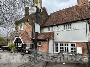 Picture of The Queen's Head