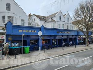 Picture of The Talk of the Town (JD Wetherspoon)
