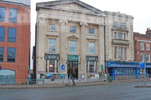 Picture of Calico @ Hotel 1843