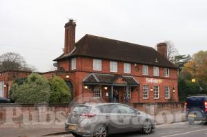 Picture of Beefeater The Southcote