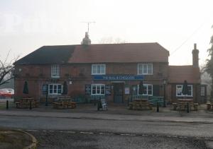 Picture of The Bull & Chequers
