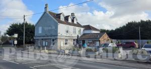 Picture of The Churchill Inn