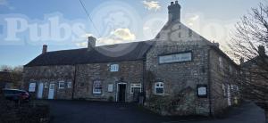 Picture of Waldegrave
