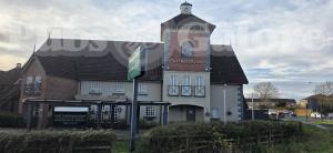 Picture of Emersons Green (JD Wetherspoon)