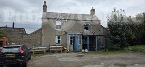 Picture of The Blue Flame Inn
