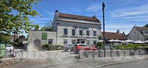 Picture of The Priory