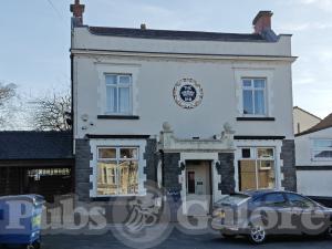 Picture of The Crown Inn