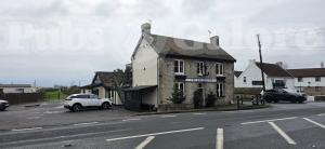 Picture of Anchor Inn