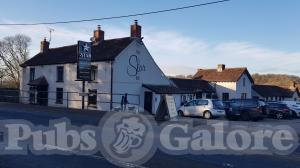 Picture of The Star Inn