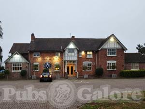 Picture of Whittington Arms