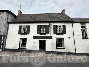 Picture of The Coach & Horses